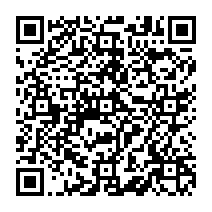 QR Code for bitcoin:bitcoin:bitcoin:bitcoin:bitcoin:bitcoin:bitcoin:bitcoin:bitcoin:bitcoin:33USAMSaL6kTRyRhQTLvikH6AC7EtsaBUj