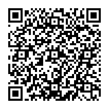 QR Code for bitcoin:bitcoin:bitcoin:bitcoin:bitcoin:bitcoin:bitcoin:bitcoin:bitcoin:bitcoin:33USVDU6GL68aev1RFJVNQ1kd5So5F82uc