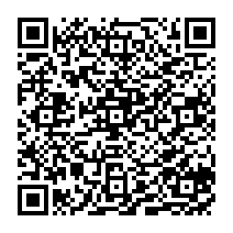 QR Code for bitcoin:bitcoin:bitcoin:bitcoin:bitcoin:bitcoin:bitcoin:bitcoin:bitcoin:bitcoin:33V47cneJkPzZgMXT96j1xJ9fTKn5WS1mb