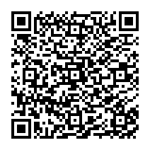 QR Code for bitcoin:bitcoin:bitcoin:bitcoin:bitcoin:bitcoin:bitcoin:bitcoin:bitcoin:bitcoin:33V4vdrvscKpgNhp6hLH9CqADMS5FNPyvX