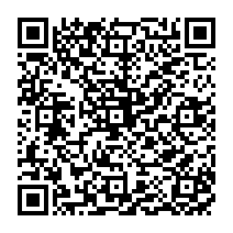 QR Code for bitcoin:bitcoin:bitcoin:bitcoin:bitcoin:bitcoin:bitcoin:bitcoin:bitcoin:bitcoin:33VM5GAhvu3zrZstMtw3DLFVHsHumwDJMp