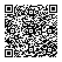 QR Code for bitcoin:bitcoin:bitcoin:bitcoin:bitcoin:bitcoin:bitcoin:bitcoin:bitcoin:bitcoin:33VXdhQEm873ffTre9JtGXZoePdBGETqkX