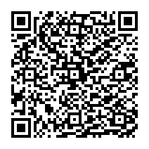 QR Code for bitcoin:bitcoin:bitcoin:bitcoin:bitcoin:bitcoin:bitcoin:bitcoin:bitcoin:bitcoin:33Vv1dc3eLPdu1jf5FhmDDW7RCLRWoyMqr