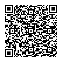 QR Code for bitcoin:bitcoin:bitcoin:bitcoin:bitcoin:bitcoin:bitcoin:bitcoin:bitcoin:bitcoin:33W4VVyVgfmsg1RgUbhmQJmi3JVbZbxWUA