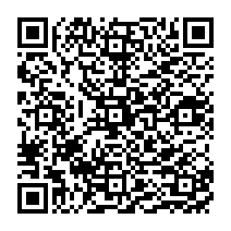 QR Code for bitcoin:bitcoin:bitcoin:bitcoin:bitcoin:bitcoin:bitcoin:bitcoin:bitcoin:bitcoin:33Wo9K3mdkt4PvZG2LLadnxd7bXaYpcGyv