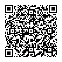 QR Code for bitcoin:bitcoin:bitcoin:bitcoin:bitcoin:bitcoin:bitcoin:bitcoin:bitcoin:bitcoin:33XjPCVcpGghwGChSK2mbLUmtE4zjSxPth
