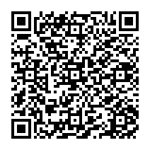 QR Code for bitcoin:bitcoin:bitcoin:bitcoin:bitcoin:bitcoin:bitcoin:bitcoin:bitcoin:bitcoin:33YMN4PW9US29sUbzD7ST1gqFbCtkLENDJ