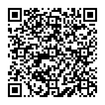 QR Code for bitcoin:bitcoin:bitcoin:bitcoin:bitcoin:bitcoin:bitcoin:bitcoin:bitcoin:bitcoin:33Zz1s9A78o9DFc9bJRZQqeSyRMQP4FJrR