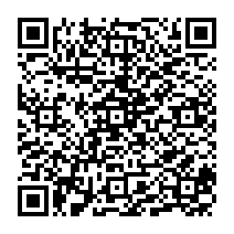 QR Code for bitcoin:bitcoin:bitcoin:bitcoin:bitcoin:bitcoin:bitcoin:bitcoin:bitcoin:bitcoin:33aB5PLaHy9rfFATCTjGuwTjhdLsKWUXLA