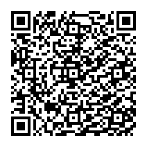 QR Code for bitcoin:bitcoin:bitcoin:bitcoin:bitcoin:bitcoin:bitcoin:bitcoin:bitcoin:bitcoin:33aRLTodnprMsWjsHWVrRa3cpy23TcSP4n