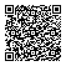 QR Code for bitcoin:bitcoin:bitcoin:bitcoin:bitcoin:bitcoin:bitcoin:bitcoin:bitcoin:bitcoin:33b2ZGy29sZqvbdVYVvdRGnSX3t5wA6DS7
