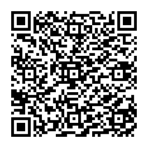 QR Code for bitcoin:bitcoin:bitcoin:bitcoin:bitcoin:bitcoin:bitcoin:bitcoin:bitcoin:bitcoin:33b8vsvaRHdEHkPyJt2DWCVwHA6a7MD6dn