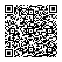 QR Code for bitcoin:bitcoin:bitcoin:bitcoin:bitcoin:bitcoin:bitcoin:bitcoin:bitcoin:bitcoin:33bC9D9TtjJPdF4tyPAKvbPQSSsVVQXBSh