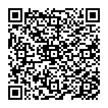 QR Code for bitcoin:bitcoin:bitcoin:bitcoin:bitcoin:bitcoin:bitcoin:bitcoin:bitcoin:bitcoin:33bLhFE4ebUWWUEfG1cW5pvDtFNkJX5dVB