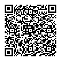 QR Code for bitcoin:bitcoin:bitcoin:bitcoin:bitcoin:bitcoin:bitcoin:bitcoin:bitcoin:bitcoin:33bfJsXvU7WJdL7LBEvmTVH6NcorxXem5b