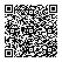 QR Code for bitcoin:bitcoin:bitcoin:bitcoin:bitcoin:bitcoin:bitcoin:bitcoin:bitcoin:bitcoin:33bjamNkrTRGUo7i3t4PwKUjqHeGik5nBd