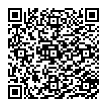 QR Code for bitcoin:bitcoin:bitcoin:bitcoin:bitcoin:bitcoin:bitcoin:bitcoin:bitcoin:bitcoin:33cGSHtmCFuF8bFZcaHhwj7aVFniSHFVbv