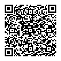 QR Code for bitcoin:bitcoin:bitcoin:bitcoin:bitcoin:bitcoin:bitcoin:bitcoin:bitcoin:bitcoin:33cfyT4ejxtbN4mqHYdaBRunU8xSciRFLP