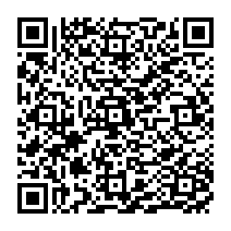 QR Code for bitcoin:bitcoin:bitcoin:bitcoin:bitcoin:bitcoin:bitcoin:bitcoin:bitcoin:bitcoin:33cqcnKMbsh6cd7fPPy26eVbbapRab9FDP
