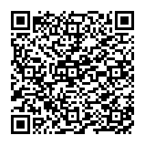 QR Code for bitcoin:bitcoin:bitcoin:bitcoin:bitcoin:bitcoin:bitcoin:bitcoin:bitcoin:bitcoin:33dnjPdvjcugjm2DYbY32mkfLBjxbSPZLb