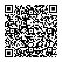 QR Code for bitcoin:bitcoin:bitcoin:bitcoin:bitcoin:bitcoin:bitcoin:bitcoin:bitcoin:bitcoin:33dyKSsQcMVG39mDk3kZRBNXdApjmo5Snu