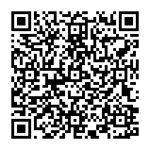 QR Code for bitcoin:bitcoin:bitcoin:bitcoin:bitcoin:bitcoin:bitcoin:bitcoin:bitcoin:bitcoin:33eBanR5c2svK5DQsJbsRFEaabj6MuRhmE