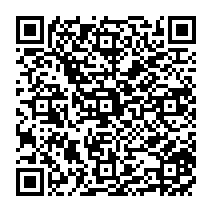 QR Code for bitcoin:bitcoin:bitcoin:bitcoin:bitcoin:bitcoin:bitcoin:bitcoin:bitcoin:bitcoin:33eFXKBFryynu1EJLdpCwr5hFN5S33kVUv
