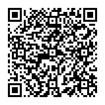 QR Code for bitcoin:bitcoin:bitcoin:bitcoin:bitcoin:bitcoin:bitcoin:bitcoin:bitcoin:bitcoin:33eGGEVyk3A3RdAQKmNRthMP94rN2Byehs