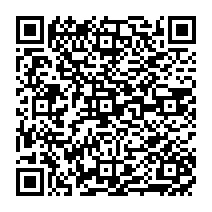 QR Code for bitcoin:bitcoin:bitcoin:bitcoin:bitcoin:bitcoin:bitcoin:bitcoin:bitcoin:bitcoin:33eU78cVWgzPy9vrwA1esobBmo6Ff43ut3