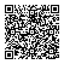 QR Code for bitcoin:bitcoin:bitcoin:bitcoin:bitcoin:bitcoin:bitcoin:bitcoin:bitcoin:bitcoin:33fYnRViRZ6nypDUNRapYAwUQEH6mYRPL5