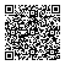 QR Code for bitcoin:bitcoin:bitcoin:bitcoin:bitcoin:bitcoin:bitcoin:bitcoin:bitcoin:bitcoin:33ffHT8hwigNJTRK8pB2imMSj9V8YWuj2f