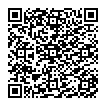 QR Code for bitcoin:bitcoin:bitcoin:bitcoin:bitcoin:bitcoin:bitcoin:bitcoin:bitcoin:bitcoin:33fjoZPMXUd2LSdM7fL9V9dPBhWw1t2GwJ