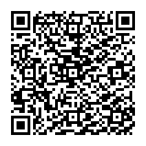QR Code for bitcoin:bitcoin:bitcoin:bitcoin:bitcoin:bitcoin:bitcoin:bitcoin:bitcoin:bitcoin:33fx5ZTHo7yUYNnpd9L1qQYbRKy2mazuMg