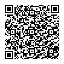 QR Code for bitcoin:bitcoin:bitcoin:bitcoin:bitcoin:bitcoin:bitcoin:bitcoin:bitcoin:bitcoin:33gL1LP9pWZXk1iTirLZJjCSq2texjNB3N