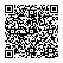 QR Code for bitcoin:bitcoin:bitcoin:bitcoin:bitcoin:bitcoin:bitcoin:bitcoin:bitcoin:bitcoin:33gtkr5AwfosjyzimJGEtfZbhtBECSfJFZ