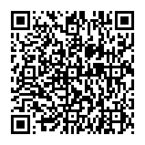 QR Code for bitcoin:bitcoin:bitcoin:bitcoin:bitcoin:bitcoin:bitcoin:bitcoin:bitcoin:bitcoin:33he5QXbJk3PDPEyP2KvETDHC5PBEM3RTn
