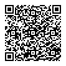 QR Code for bitcoin:bitcoin:bitcoin:bitcoin:bitcoin:bitcoin:bitcoin:bitcoin:bitcoin:bitcoin:33iASLiy6rxZagLZmPTbCor2Gq3RFgAF7c