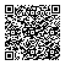 QR Code for bitcoin:bitcoin:bitcoin:bitcoin:bitcoin:bitcoin:bitcoin:bitcoin:bitcoin:bitcoin:33iMM3Sk2XTUfaTwME1VASN8Zy8VLd8eL1