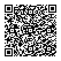 QR Code for bitcoin:bitcoin:bitcoin:bitcoin:bitcoin:bitcoin:bitcoin:bitcoin:bitcoin:bitcoin:33itd3rTCGvRfUNcbdLriFn1SLzAp5PkMF