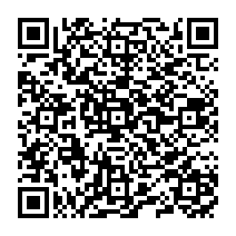 QR Code for bitcoin:bitcoin:bitcoin:bitcoin:bitcoin:bitcoin:bitcoin:bitcoin:bitcoin:bitcoin:33ityRGewjmRLCrjPxj2Ckhpod4eJXyK5a