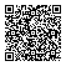 QR Code for bitcoin:bitcoin:bitcoin:bitcoin:bitcoin:bitcoin:bitcoin:bitcoin:bitcoin:bitcoin:33jbmYmayUbCsPamFEXdBFr9bAgqBRiLzP