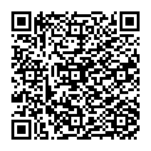 QR Code for bitcoin:bitcoin:bitcoin:bitcoin:bitcoin:bitcoin:bitcoin:bitcoin:bitcoin:bitcoin:33joRTYkv6mmkUmfcGoFwbnfbdpMV2bsoQ