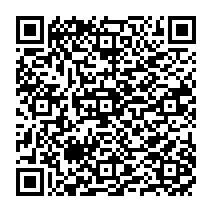 QR Code for bitcoin:bitcoin:bitcoin:bitcoin:bitcoin:bitcoin:bitcoin:bitcoin:bitcoin:bitcoin:33nfHJSb1aMmYeggCEnMmrk2cFPanpjjgg