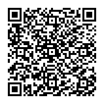 QR Code for bitcoin:bitcoin:bitcoin:bitcoin:bitcoin:bitcoin:bitcoin:bitcoin:bitcoin:bitcoin:33nmM5fgGSAuDa8aGVTvZcEAD33KKt88fQ