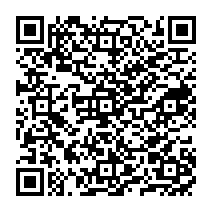 QR Code for bitcoin:bitcoin:bitcoin:bitcoin:bitcoin:bitcoin:bitcoin:bitcoin:bitcoin:bitcoin:33ogTeKCikZACeWaYoRogtzxSTaFjuJ9fg