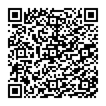 QR Code for bitcoin:bitcoin:bitcoin:bitcoin:bitcoin:bitcoin:bitcoin:bitcoin:bitcoin:bitcoin:33pC5CsZAdjnSqhCwKVhanQLcqBbryXrpn