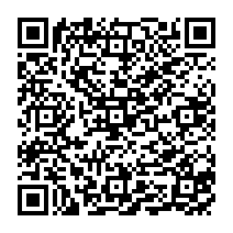 QR Code for bitcoin:bitcoin:bitcoin:bitcoin:bitcoin:bitcoin:bitcoin:bitcoin:bitcoin:bitcoin:33pmYeaqDBTnZFZP5CXtnMAL4faXDGRub5