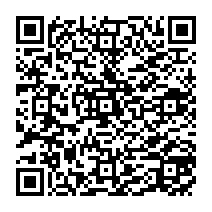 QR Code for bitcoin:bitcoin:bitcoin:bitcoin:bitcoin:bitcoin:bitcoin:bitcoin:bitcoin:bitcoin:33ppus7fSJMM7RVYdnHYU79a6Ehny6GUBV