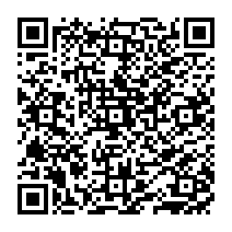 QR Code for bitcoin:bitcoin:bitcoin:bitcoin:bitcoin:bitcoin:bitcoin:bitcoin:bitcoin:bitcoin:33qPUurWWZR6xtpdgCEfoHApey77J7KJsW