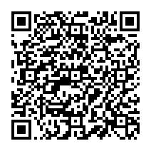 QR Code for bitcoin:bitcoin:bitcoin:bitcoin:bitcoin:bitcoin:bitcoin:bitcoin:bitcoin:bitcoin:33qvmczfrSSgWUnqeDjsYtCihQWebSnBoJ